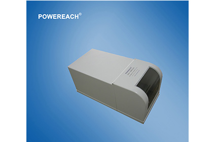 JS94H2M  Zeta電位測量儀
