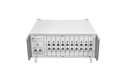 AWA6290系列多通道信號(hào)分析儀