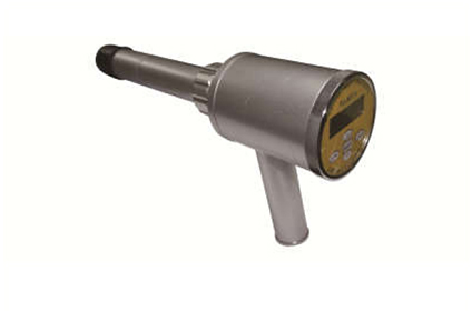 FD-3013H 環(huán)境監(jiān)測(cè)用 X-γ輻射空氣吸收劑量率儀
