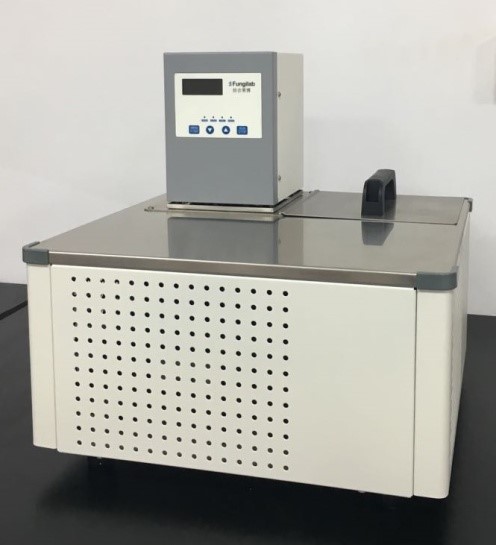 60619eae88fa3.jpg