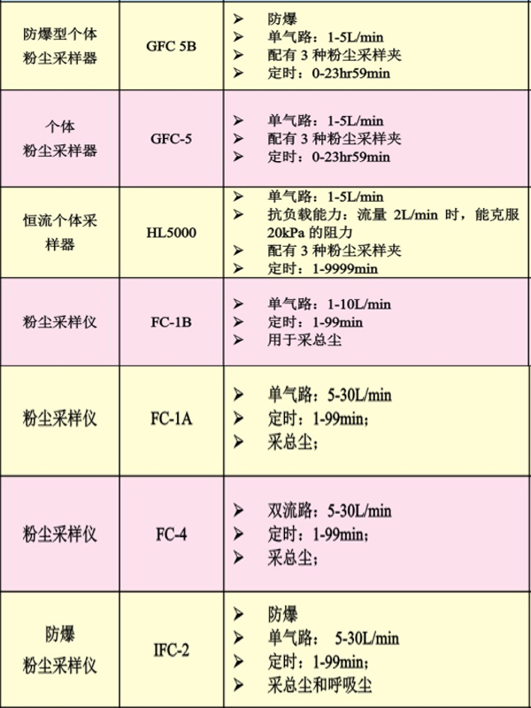 未標題-2.jpg